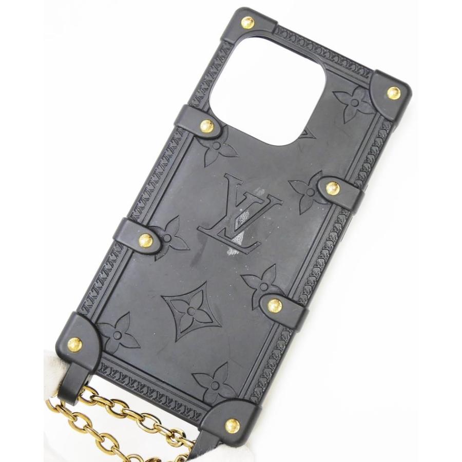 ☆3日以内返品可☆ 美品 LOUIS VUITTON ルイ・ヴィトン モノグラム リ
