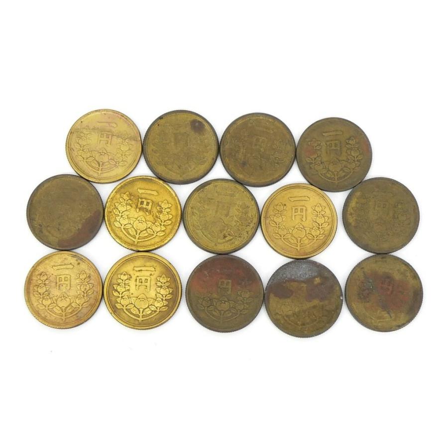 記念硬貨・旧硬貨いろいろ 85枚セット 10種類 18684円分 記念貨幣 【中古】(70590)