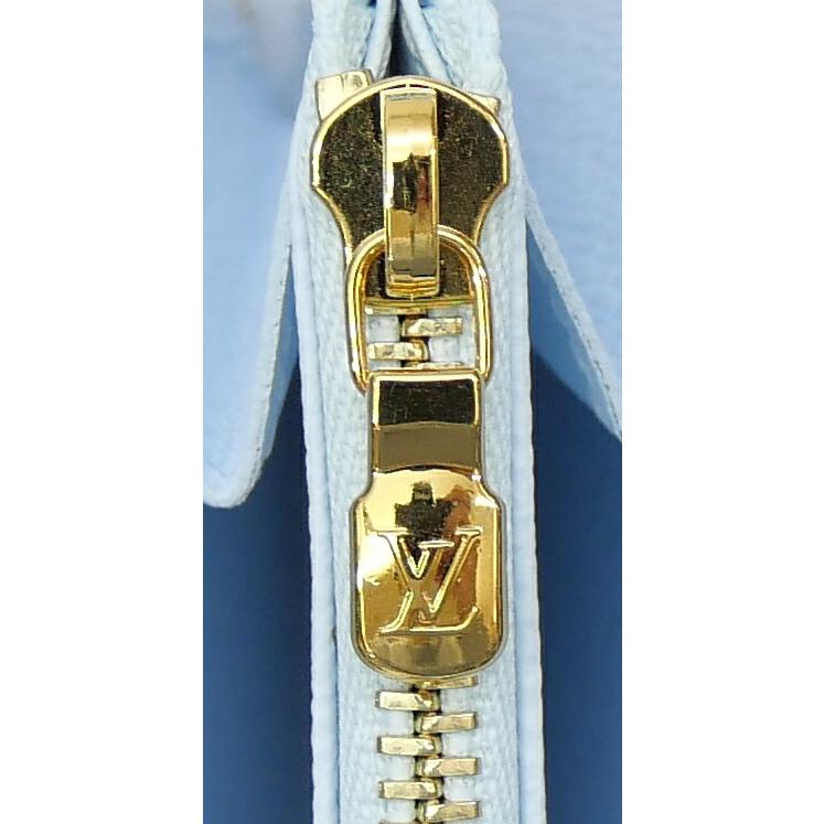 LOUIS VUITTON（ルイ・ヴィトン） 【新品】ルイ・ヴィトン ジッピー