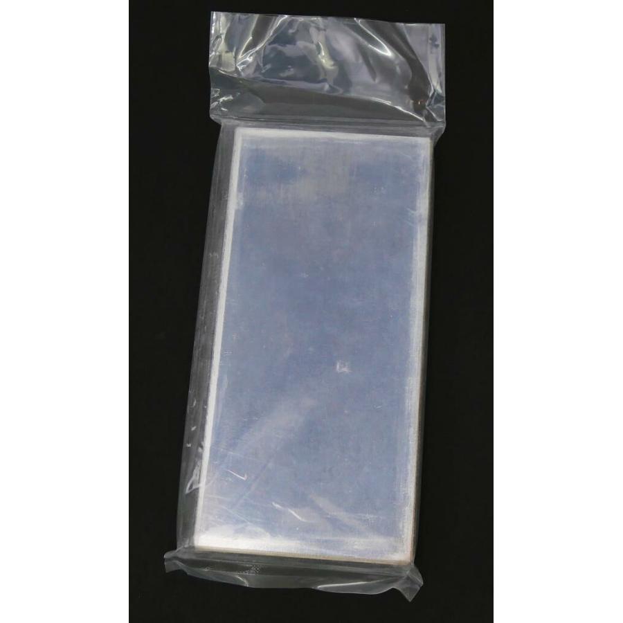 徳力本店 純銀インゴット ingot シルバーバー /シルバー/SV999.9 1000g