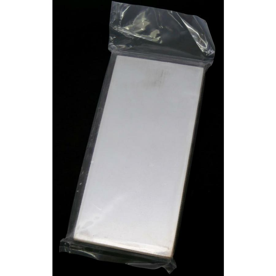徳力本店 純銀インゴット ingot シルバーバー /シルバー/SV999.9 1000g