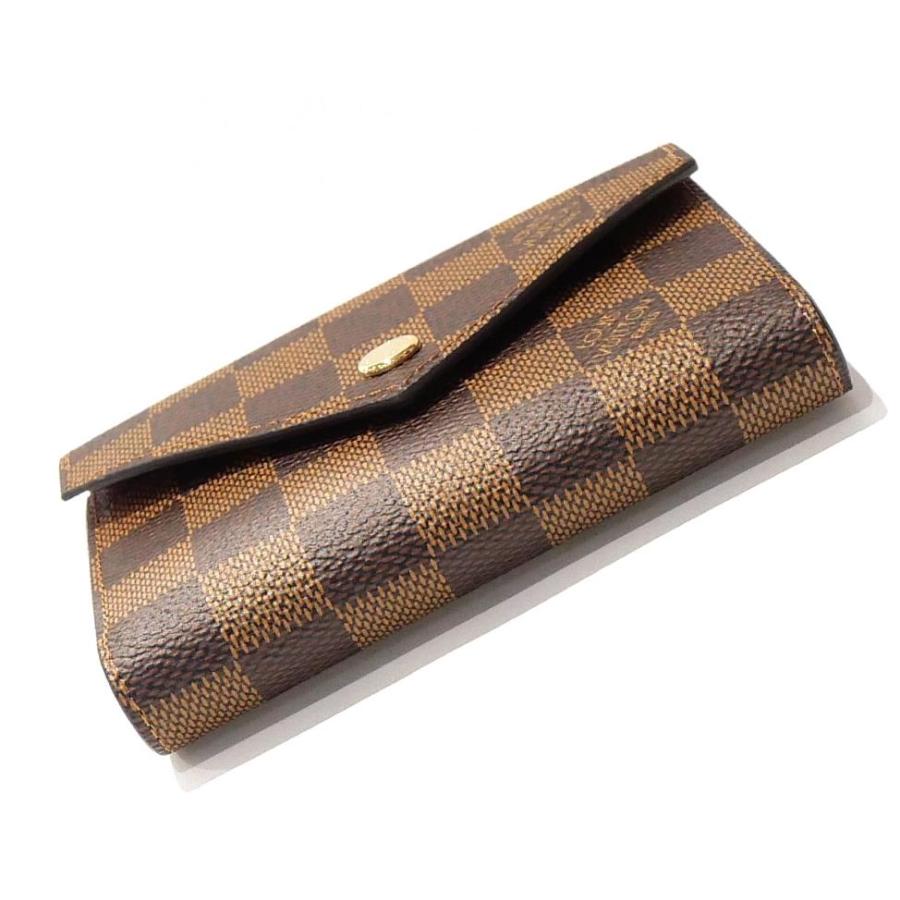 LOUIS VUITTON（ルイ・ヴィトン） 【新品】ルイ・ヴィトン
