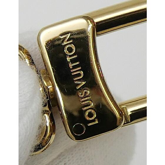 LOUIS VUITTON（ルイ・ヴィトン） LOUISVUITTON LV × TM バッグ