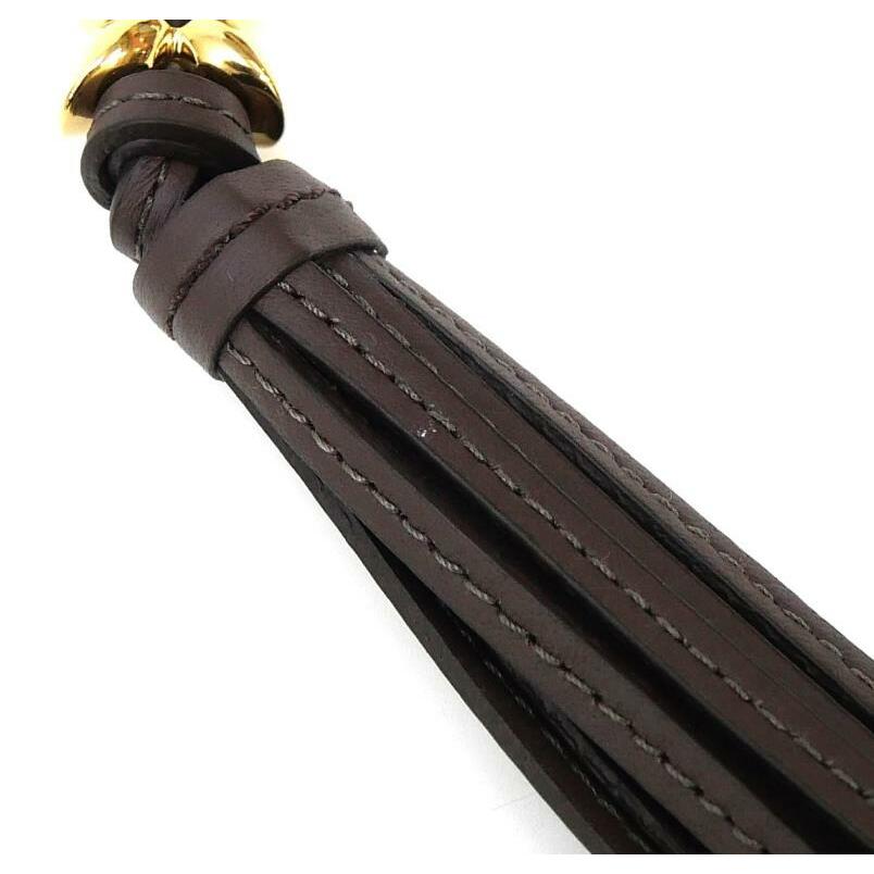LOUIS VUITTON（ルイ・ヴィトン） LOUISVUITTON LV × TM バッグ