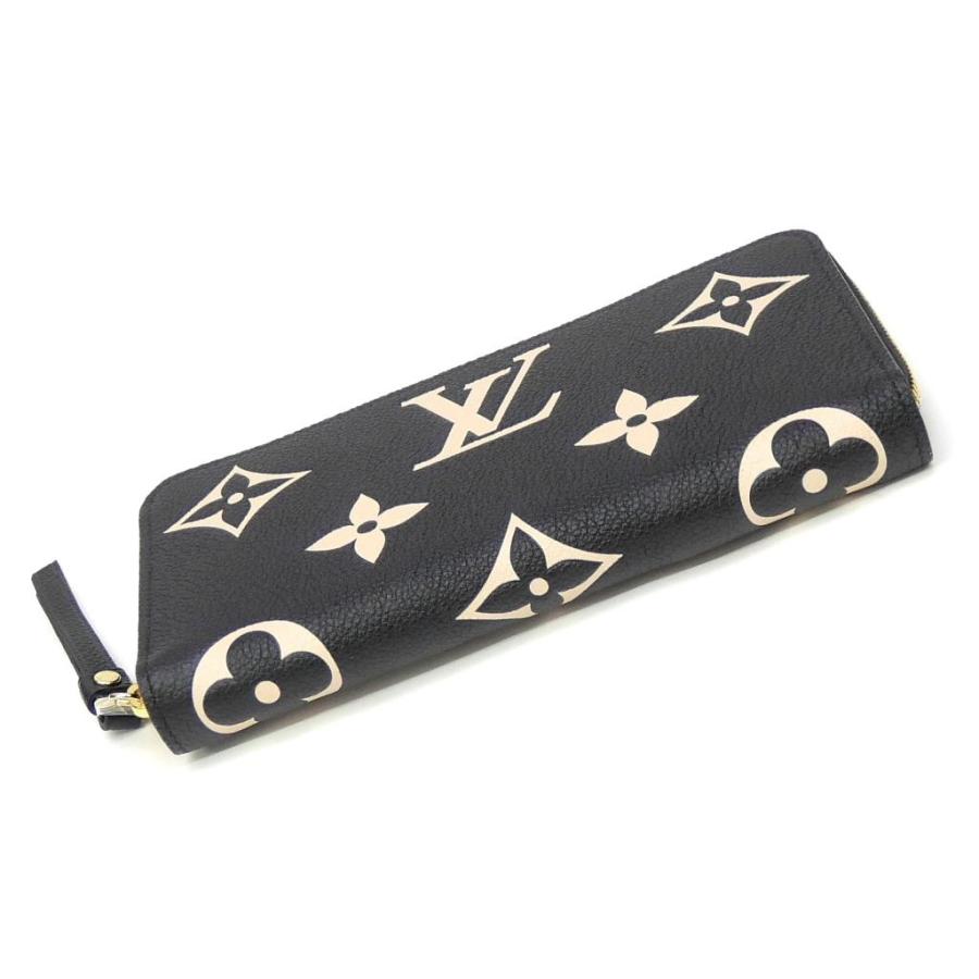 LOUIS VUITTON（ルイ・ヴィトン） 長財布 ジッピー・ウォレット M80481 