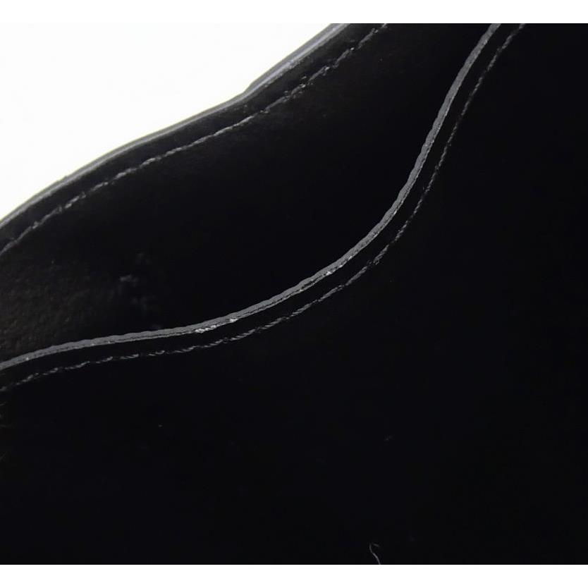LOUIS VUITTON（ルイ・ヴィトン） 二つ折り財布 ポルトフォイユ