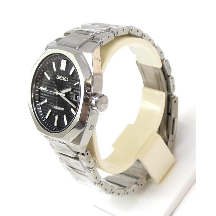 SEIKO（セイコー） アストロン ネクスター ソーラー電波 SBXY063