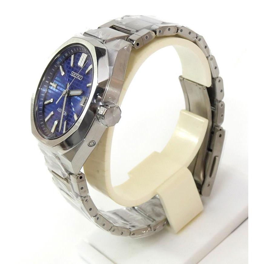 SEIKO（セイコー） アストロン ネクスター ソーラー電波 SBXY061