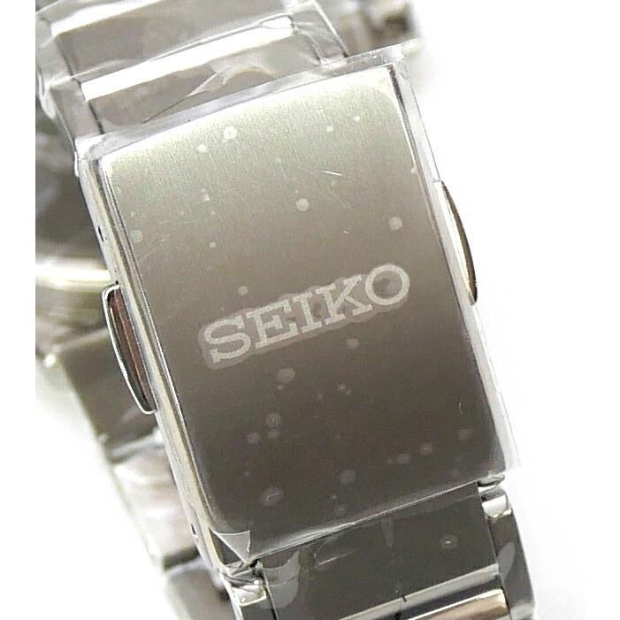 SEIKO（セイコー） アストロン ネクスター ソーラー電波 SBXY061