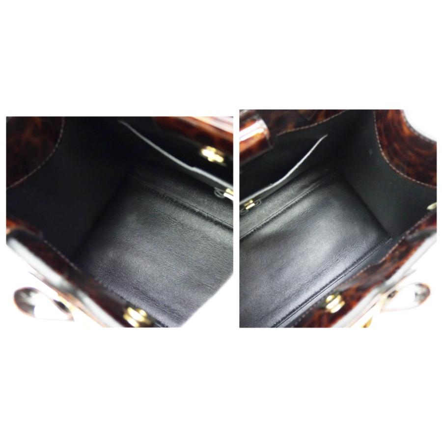 FERRAGAMO（フェラガモ） Ferragamo 2WAY ハンドバッグ ショルダー