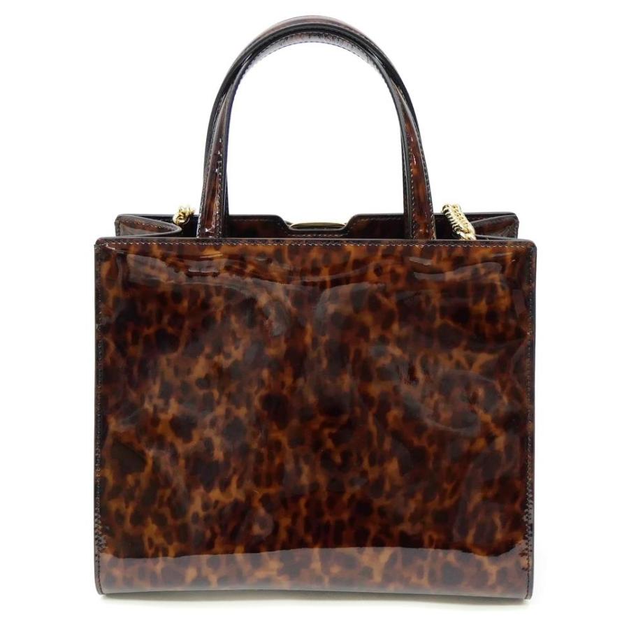 FERRAGAMO（フェラガモ） Ferragamo 2WAY ハンドバッグ ショルダー 