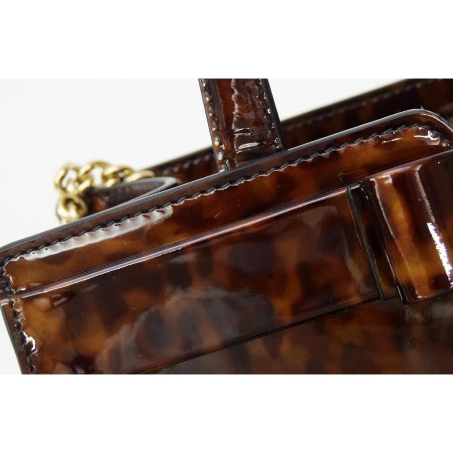 FERRAGAMO（フェラガモ） Ferragamo 2WAY ハンドバッグ ショルダー