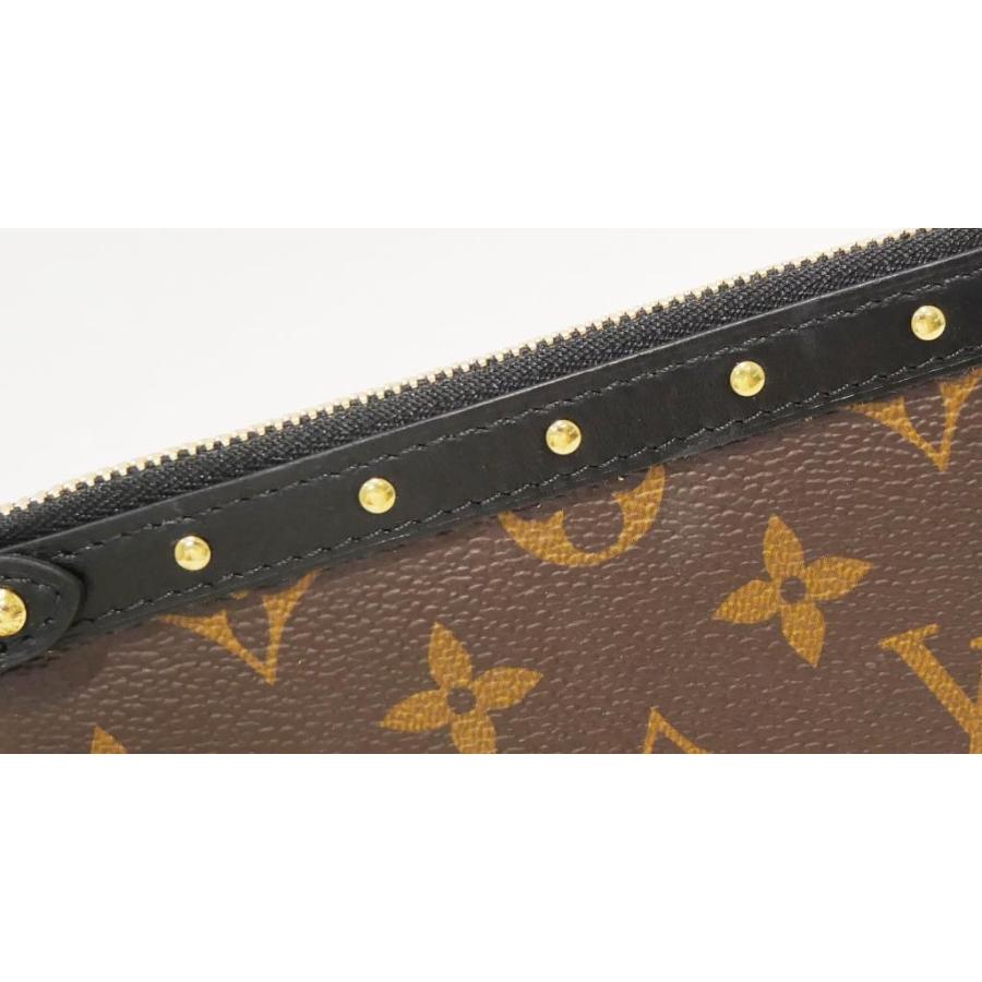 LOUIS VUITTON（ルイ・ヴィトン） プティット・マル用付属ポーチ