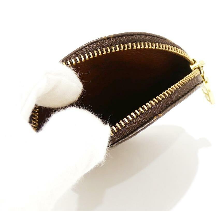 LOUIS VUITTON（ルイ・ヴィトン） ポルトモネロン コインケース 小銭