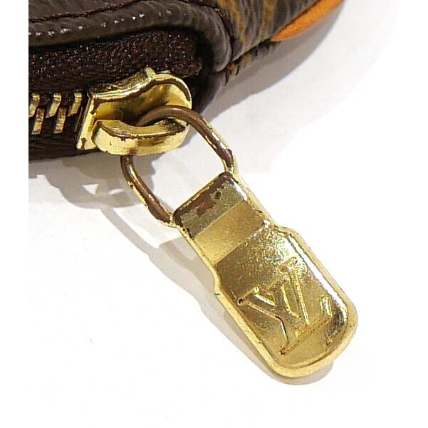 LOUIS VUITTON（ルイ・ヴィトン） ポルトモネロン コインケース 小銭