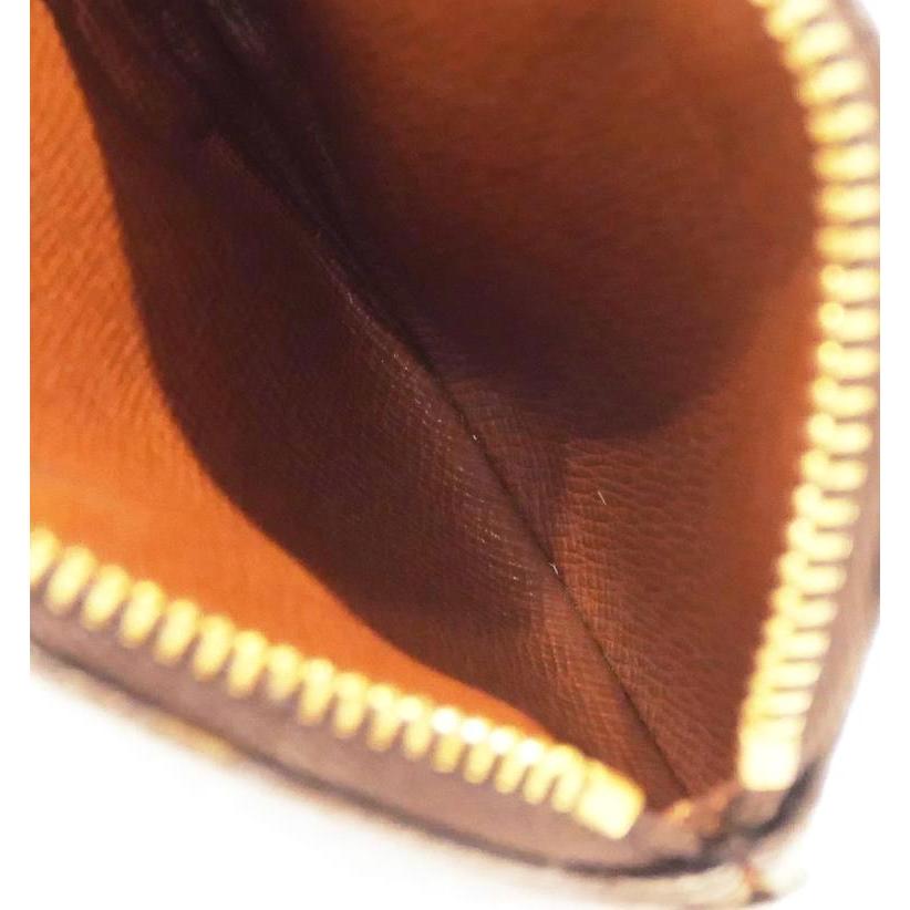 LOUIS VUITTON（ルイ・ヴィトン） ポルトモネロン コインケース 小銭
