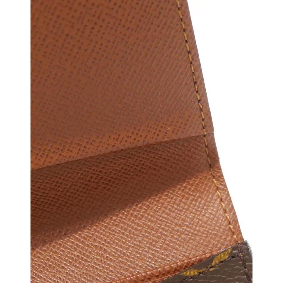 LOUIS VUITTON（ルイ・ヴィトン） アンヴェロップ・カルト ドゥ