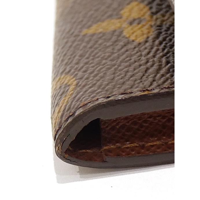 LOUIS VUITTON（ルイ・ヴィトン） アンヴェロップ・カルト ドゥ