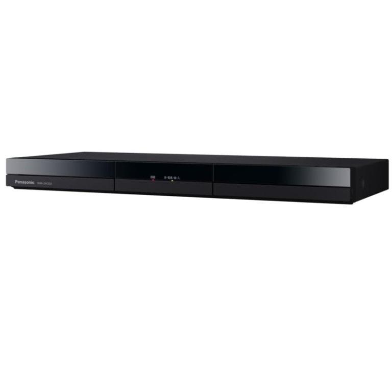 Panasonic（パナソニック） ブルーレイレコーダー 2TB 2チューナー 