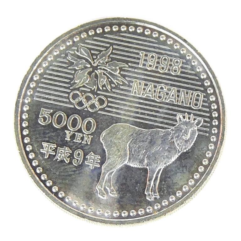 北京オリンピック記念銀バー 30g 北京オリンピック記念銀バー 30g 中国】北京オリンピック記念銀貨