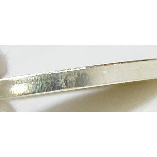 ウィーン銀貨 1オンス 2021年 ウィーン銀貨 1オンス 1oz 2021年 【中古】(71438) : 堀田商事質店