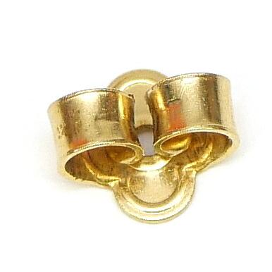 LOUIS VUITTON（ルイ・ヴィトン） ピアス・クレイジー イン ロック