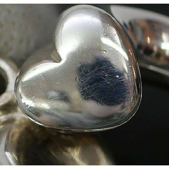 Georg Jensen（ジョージ ジェンセン） ペンダントネックレス 2002