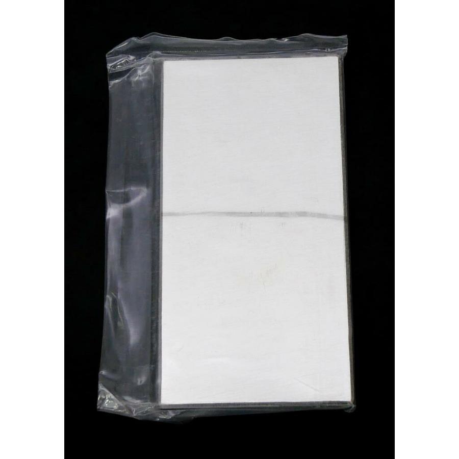 井嶋金銀工業 純銀 インゴット ingot /シルバー/SV999.9 500g 【中古