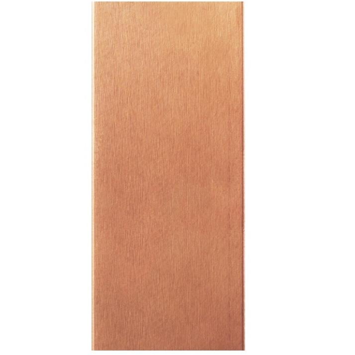 ゲルマニアミント GERMANIA MINT 純銅インゴット ロウバー ingot