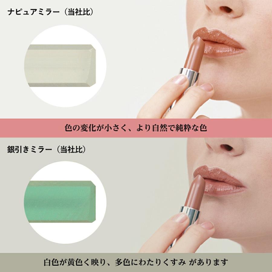 三面鏡 卓上ミラー 鏡 卓上 メイクアップミラー プロ用ミラー 楽天市場】LEDライト三面鏡 卓上ミラー 化粧鏡 2倍 3倍 10倍