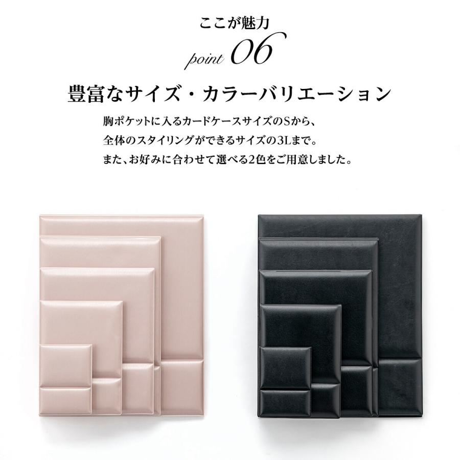 HORIUCHI MIRROR（ホリウチミラー） 堀内鏡工業 卓上ミラー 3L プロ