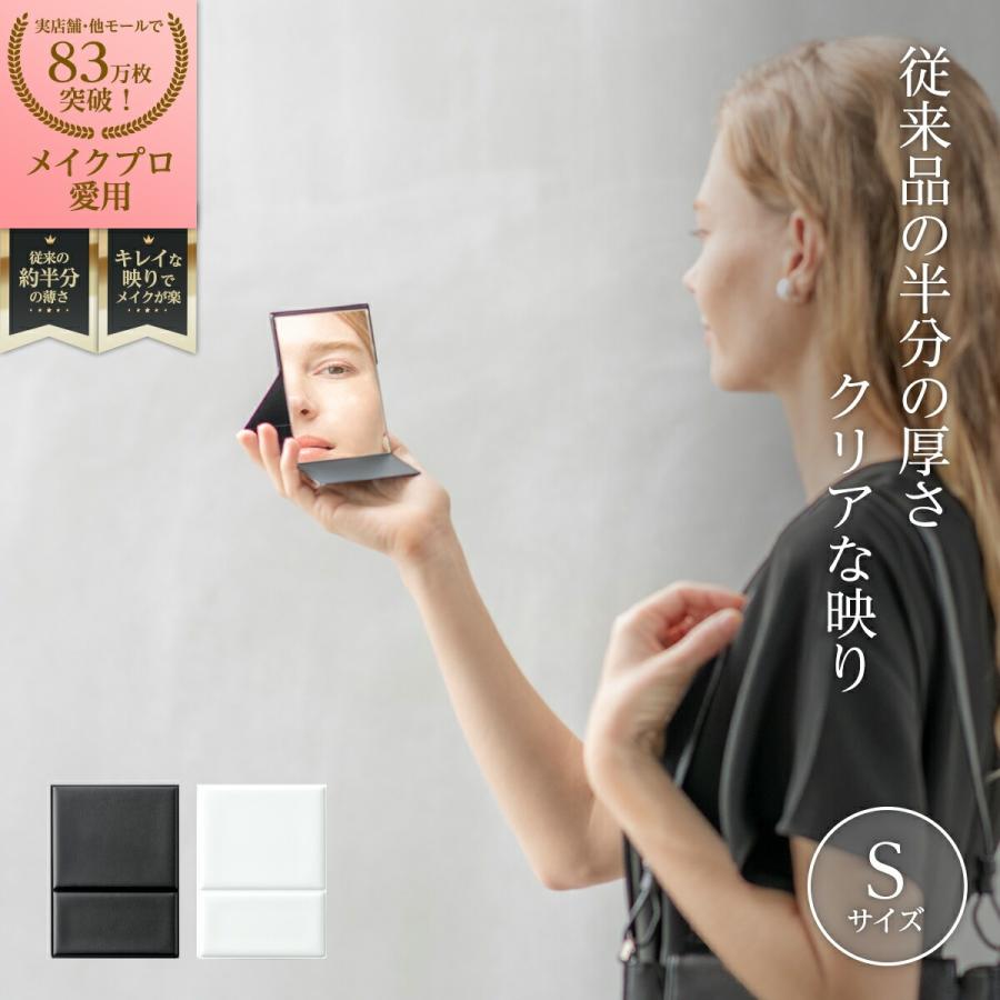 三面鏡 卓上ミラー 鏡 卓上 メイクアップミラー プロ用ミラー Amazon.co.jp: 化粧鏡 卓上ミラー 三面鏡 女優 ミラー 22灯 LED