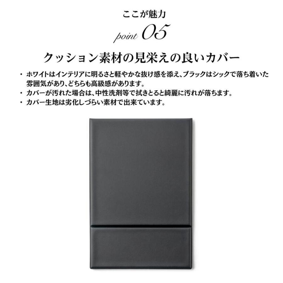 HORIUCHI MIRROR（ホリウチミラー） 堀内鏡工業 折立ミラー メイク