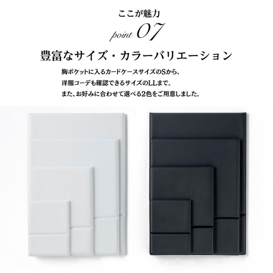 HORIUCHI MIRROR（ホリウチミラー） 堀内鏡工業 折立ミラー メイク
