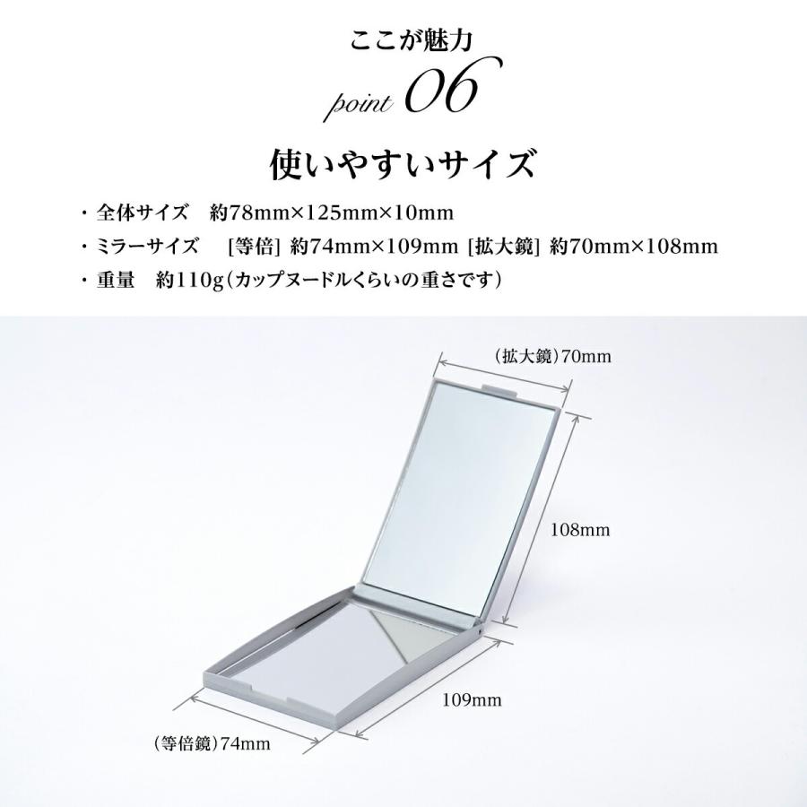 鏡　2枚 双眼鏡：8×42 6.25°〔ライト光機〕 | SUWAプレミアム