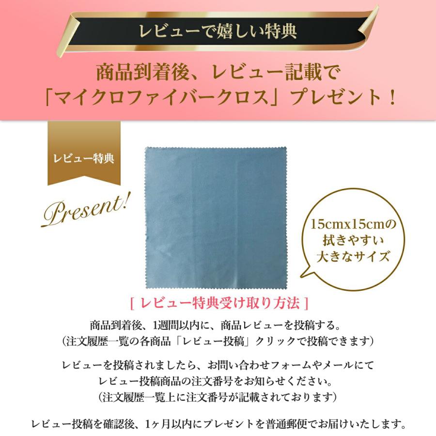 堀内鏡工業 デザイナー監修 おしゃれ フォールディングミラー Lサイズ 折りたたみ 化粧鏡 卓上鏡 コンパクト かわいい メイクアップミラー 持ち運び｜horiuchi-mirror｜19