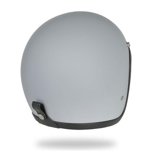 500TX-R 500ティーエックスレーシング Matte grayマットグレー HORIZON