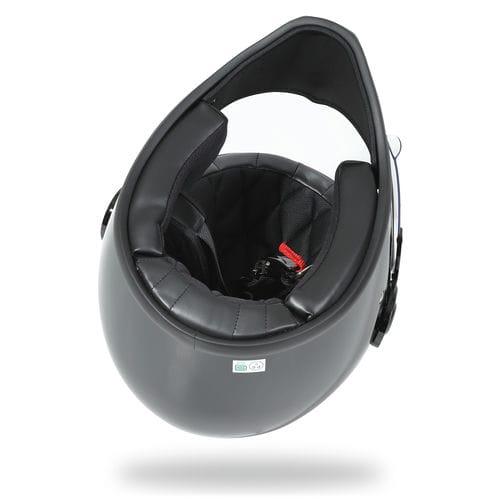 HORIZON HELMETS（ホライズンヘルメット） バンディットフルフェイス