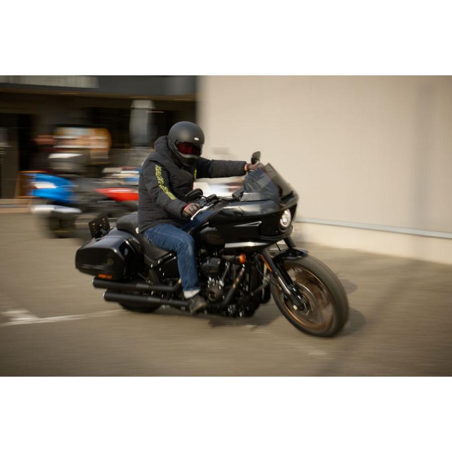HORIZON HELMETS（ホライズンヘルメット） システムヘルメット フル