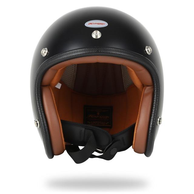 HORIZON HELMETS（ホライズンヘルメット） スモールジェット ジェット