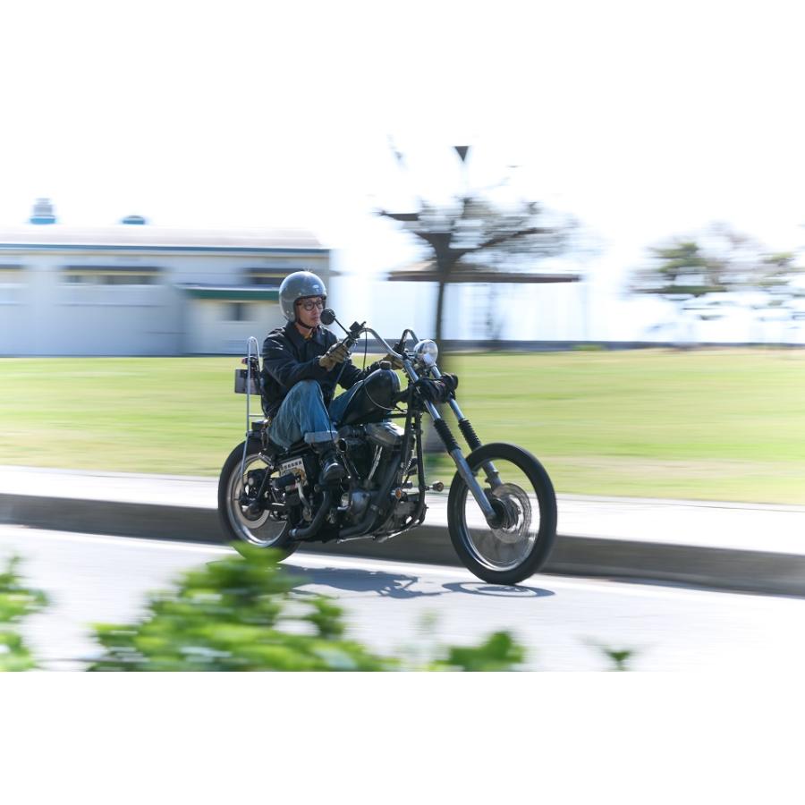 HORIZON HELMETS スモールジェット ホライズンヘルメット HORIZON HELMETS スモールジェット ホライズンヘルメット