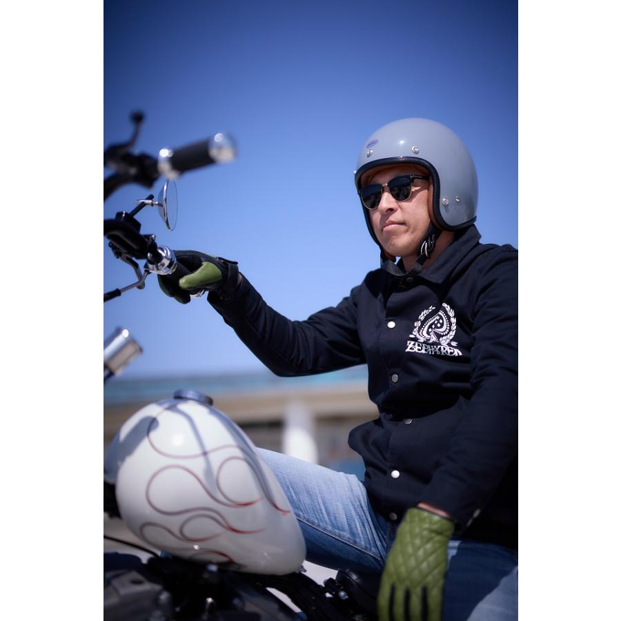 HORIZON HELMETS スモールジェット ホライズンヘルメット HORIZON HELMETS スモールジェット ホライズンヘルメット