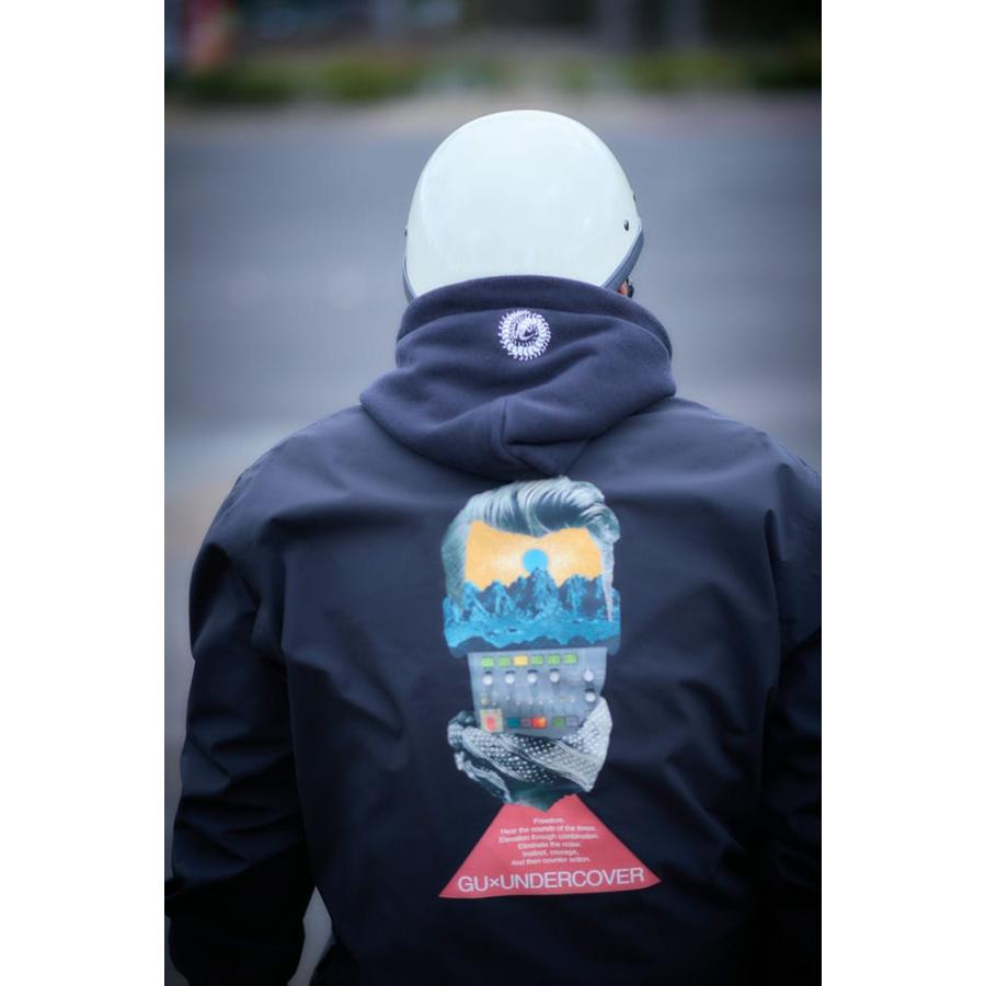 EAGLE HALF HELMET イーグルハーフヘルメット アイボリーホワイト
