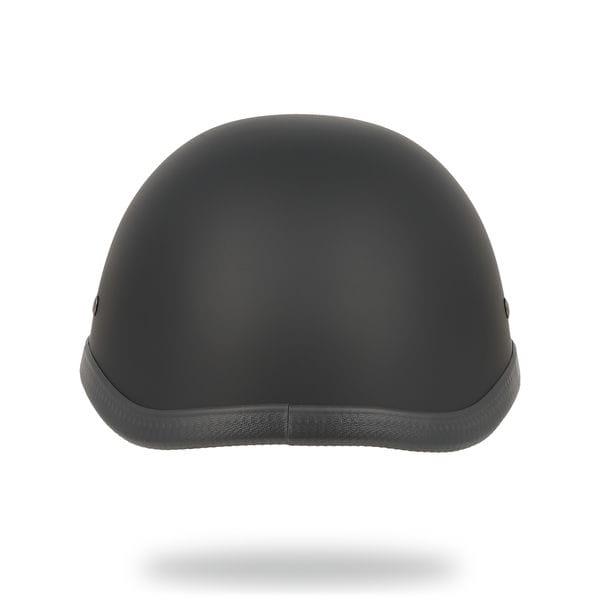 イーグルハーフヘルメット EAGLEROADHALF HELMET マット EAGLE HALF HELMET イーグルハーフヘルメット マットブラック HORIZON