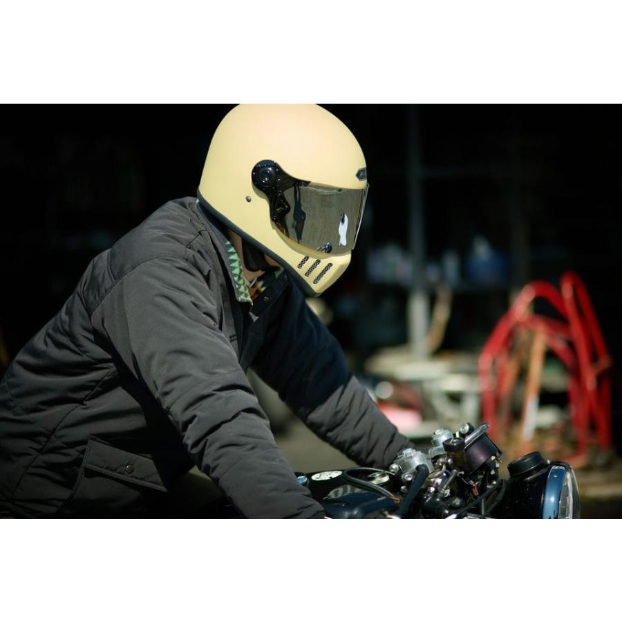 HORIZON HELMETS JADE ジェイド バイクヘルメット FLAT DEEP HORIZON HELMETS JADE ジェイド バイクヘルメット FLAT DEEP