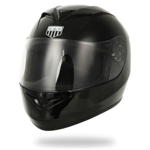 フルフェイスヘルメット ヘルメット 族ヘル ブラウン スモークシールド 楽天市場】【2000円以上のお買い物で送料無料！】全7色 GT7/GT7