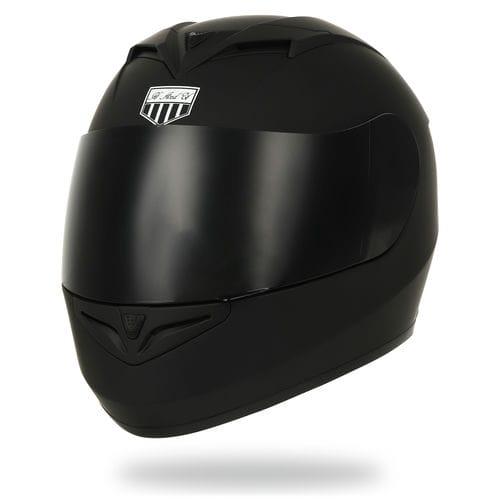 ホライズンヘルメット 新カラーのご案内） 【商品名】 XXR 【カラー】 GT-4 BLACK