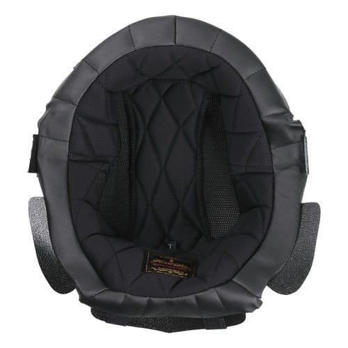 HORIZON HELMETS（ホライズンヘルメット） HORIZON JADE専用センター