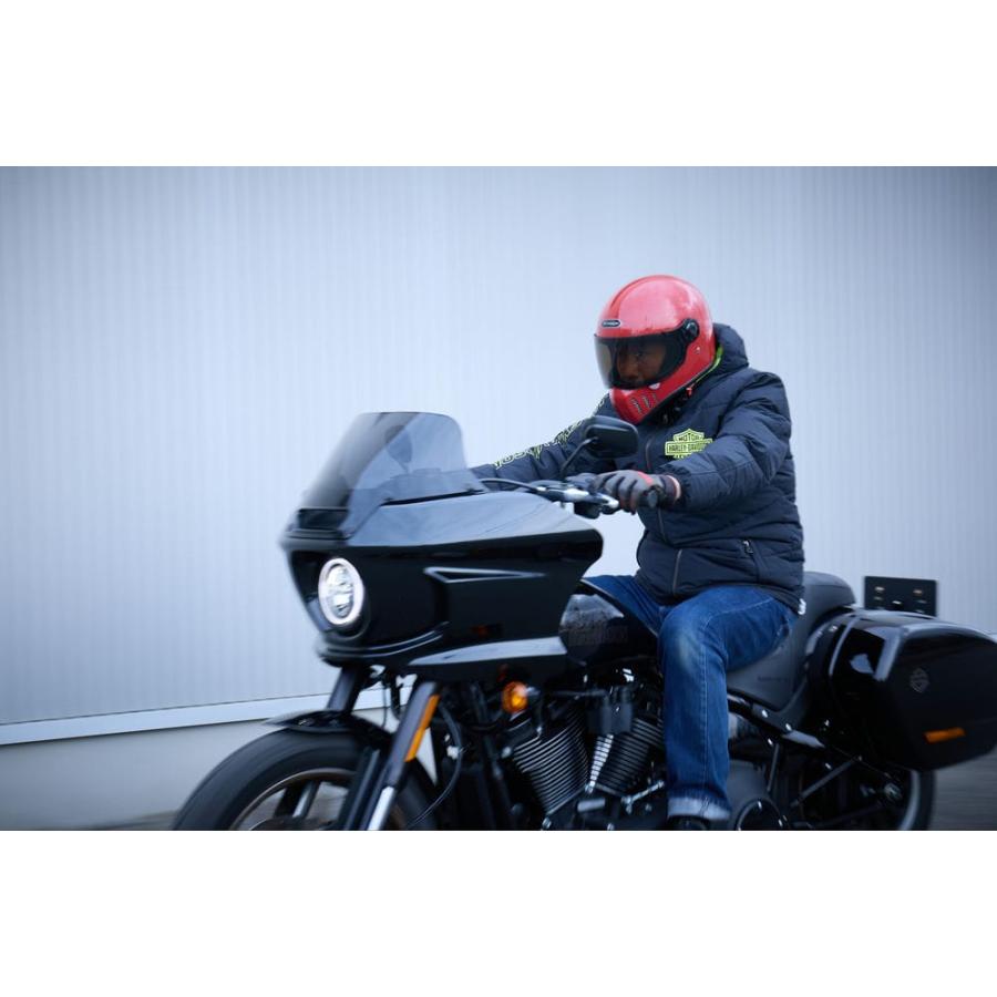 HORIZON HELMETS（ホライズンヘルメット） JADE ジェイド バイク