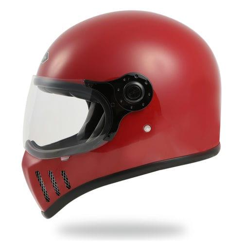 HORIZON HELMETS（ホライズンヘルメット） JADE ジェイド バイク
